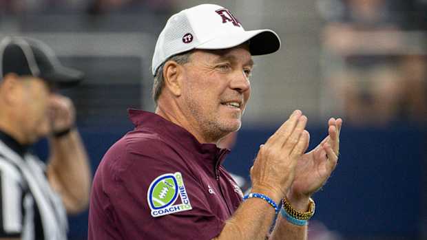 090323-Jimbo Fisher-Texas A&M-jerome miron-1